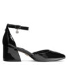 Nine West Обувки на ток FARIA FF-2377 Черен за Жени цена