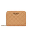 Nine West Портфейл NW-W1-004-SS25 Оранжев за Жени цена