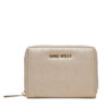 Nine West Портфейл NW-W1-016-SS25 Златист за Жени цена