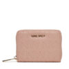 Nine West Портфейл NW-W1-016-SS25 Розов за Жени цена