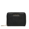 Nine West Портфейл NW-W1-016-SS25 Черен за Жени цена