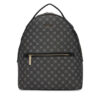 Nine West Раница JH6390-NW Сив за Жени цена