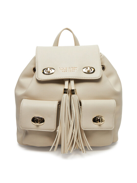 Nine West Раница LDA7991 Бежов за Жени цена