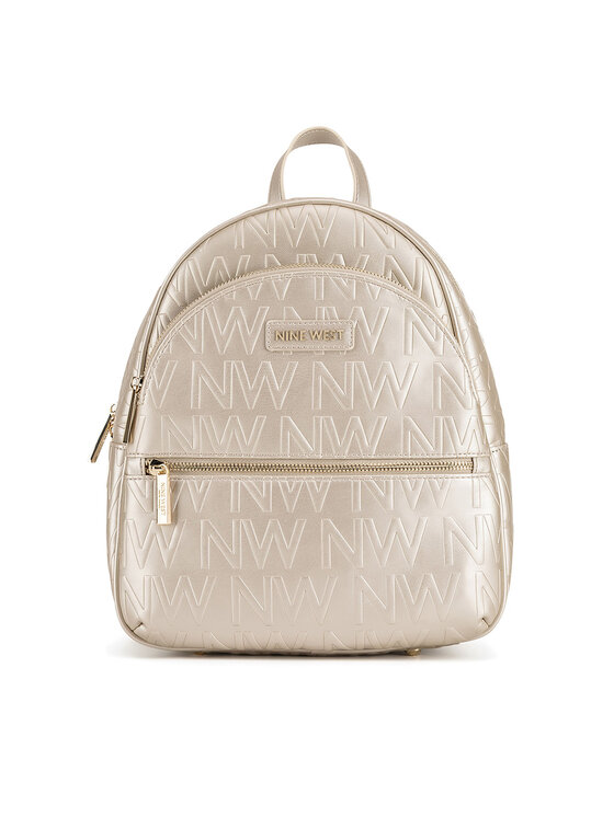 Nine West Раница LX10046 Златист за Жени цена