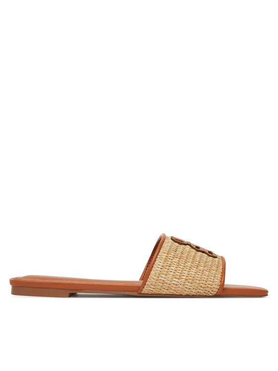 Nine West Чехли SMRL393661 Бежов за Жени цена