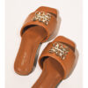 Nine West Чехли SMRL393663-02 Бежов за Жени цена