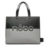 Nobo Дамска чанта BAGT210-K020 Черен за Жени цена