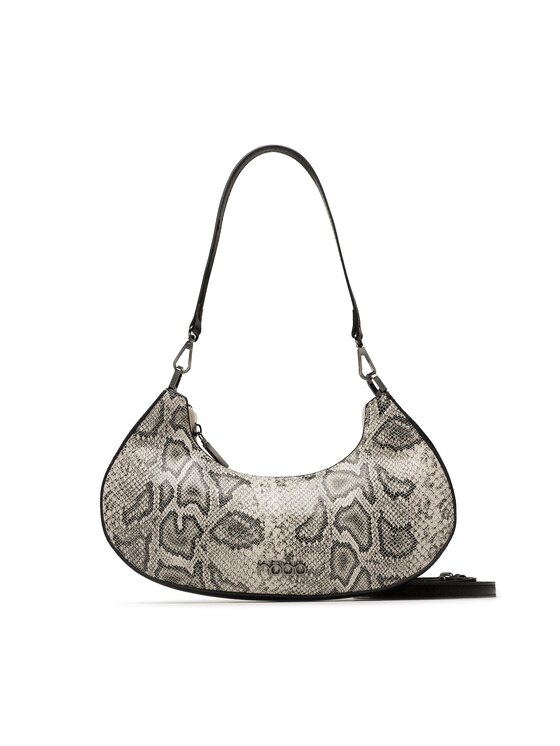 Nobo Дамска чанта NBAG-N1700-CM00 Бежов за Жени цена