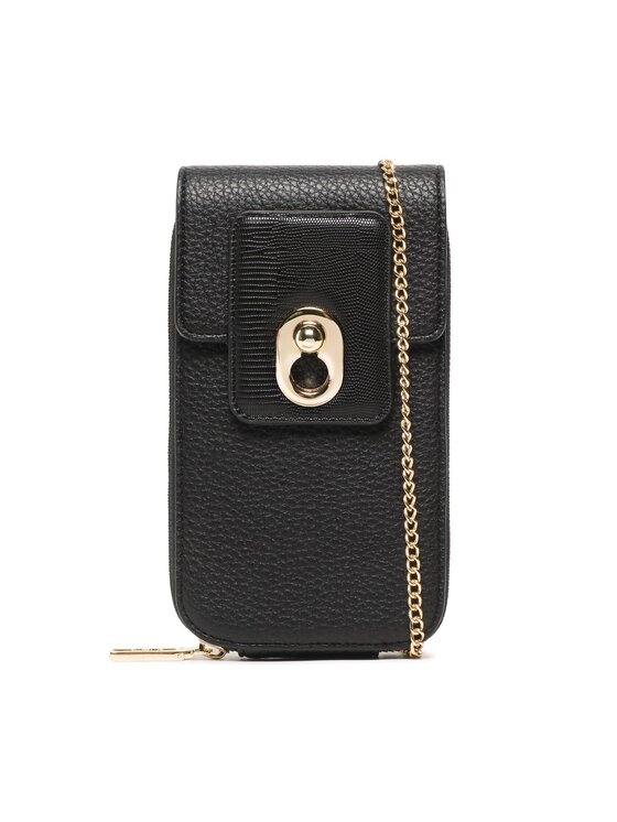 Nobo Дамска чанта NBAG-N1830-C020 Черен за Жени цена