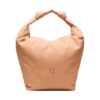 Nobo Дамска чанта NBAG-R1260-C015 Бежов за Жени цена