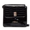 Nobo Дамска чанта NBAG-R3111-C020 Черен за Жени цена