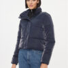 Noisy May Зимно яке Harper 27028517 Син Regular Fit за Жени цена