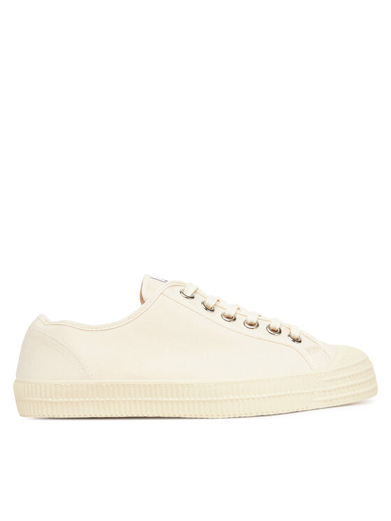 Novesta Кецове Star Master Wax Cotton N352026-28699Y106 Бежов за Мъже цена