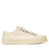 Novesta Кецове Star Master Wax Cotton N352026-28699Y106 Екрю за Жени цена