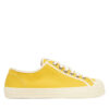 Novesta Кецове Star Master Wax Cotton N352026-28699Y106 Жълт за Мъже цена