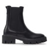 ONLY Shoes Боти тип челси Onlbetty-1 15272047 Черен за Жени цена