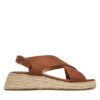 ONLY Shoes Еспадрили Onlminerva-2 Кафяв за Жени цена
