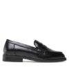 ONLY Shoes Лоуфъри Onllux-1 15288066 Черен за Жени цена