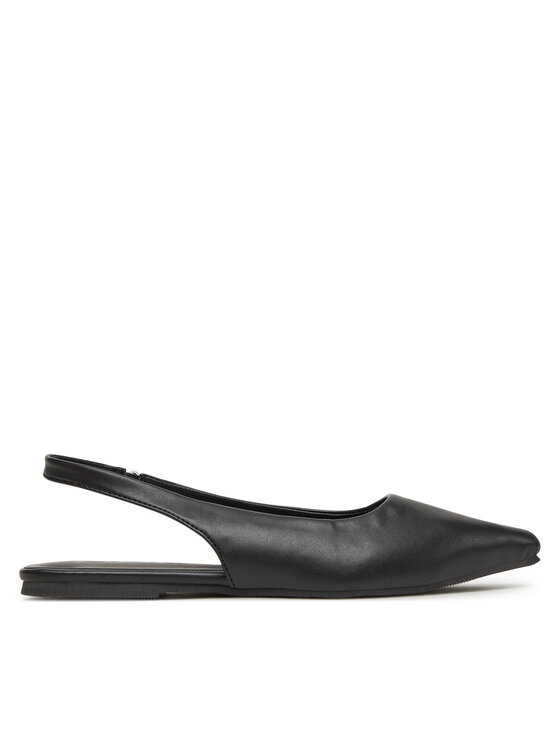 ONLY Shoes Сандали Onlaura-2 Черен за Жени цена
