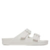 ONLY Shoes Чехли Onlcristy 15316868 Бял за Жени цена