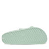 ONLY Shoes Чехли Onlcristy 15316868 Зелен за Жени цена