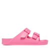 ONLY Shoes Чехли Onlcristy 15316868 Розов за Жени цена