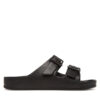ONLY Shoes Чехли Onlcristy 15316868 Черен за Жени цена