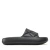 ONLY Shoes Чехли Onlmave-1 15288145 Черен за Жени цена