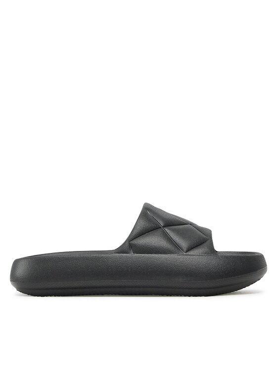 ONLY Shoes Чехли Onlmave-1 15288145 Черен за Жени цена
