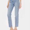ONLY Дънки 15309889 Син Slim Fit за Жени цена