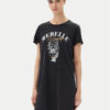 ONLY Ежедневна рокля Lucy 15232549 Черен Regular Fit за Жени цена