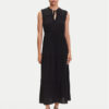 ONLY Ежедневна рокля Nova 15347921 Черен Regular Fit за Жени цена