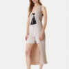 ONLY Кардиган Meddi 15347887 Бежов Regular Fit за Жени цена