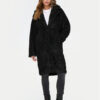 ONLY Кожух Catalina 15322420 Черен Regular Fit за Жени цена
