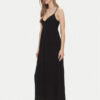 ONLY Лятна рокля Chiara 15346832 Черен Regular Fit за Жени цена