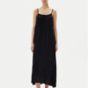 ONLY Лятна рокля Niki 15344611 Черен Regular Fit за Жени цена