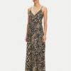 ONLY Лятна рокля Nova 15317840 Черен Regular Fit за Жени цена