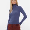ONLY Поло 15306928 Син Regular Fit за Жени цена