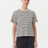 ONLY Тишърт Livina 15272227 Бежов Regular Fit за Жени цена