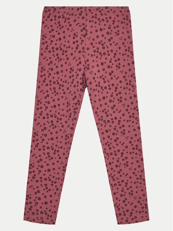 OVS Клин 2135860 Розов Slim Fit за Момичета цена