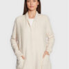 Olsen Кардиган Henny 11003864 Екрю Regular Fit за Жени цена