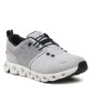 On Маратонки за бягане Cloud 5 Waterproof 5998837 Сив за Жени цена
