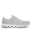 On Сникърси Cloud 6 3WF10060070 Сив за Жени цена
