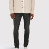 Only & Sons Дънки Loom 22023145 Черен Slim Fit за Мъже цена