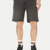Only & Sons Дънкови шорти Weft 22034527 Сив Regular Fit за Мъже цена