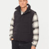 Only & Sons Жилетка за костюм Scott 22031428 Черен Regular Fit за Мъже цена