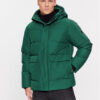 Only & Sons Зимно яке 22025825 Зелен Regular Fit за Мъже цена