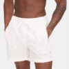 Only & Sons Плувни шорти Ted 22021841 Розов Regular Fit за Мъже цена