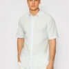 Only & Sons Риза Caiden 22009885 Син Slim Fit за Мъже цена
