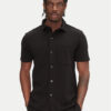 Only & Sons Риза New Kodyl 22033721 Черен Regular Fit за Мъже цена